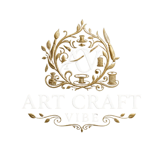 Art Craft Vibe